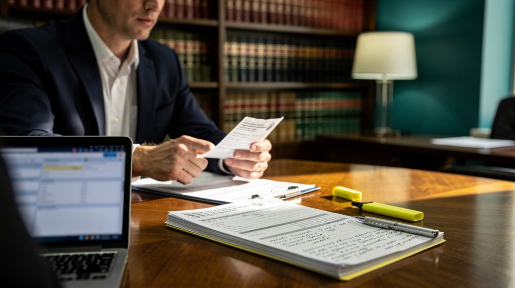 Attorney for Denied Claims: How a Lawyer Can Help You Rebuild