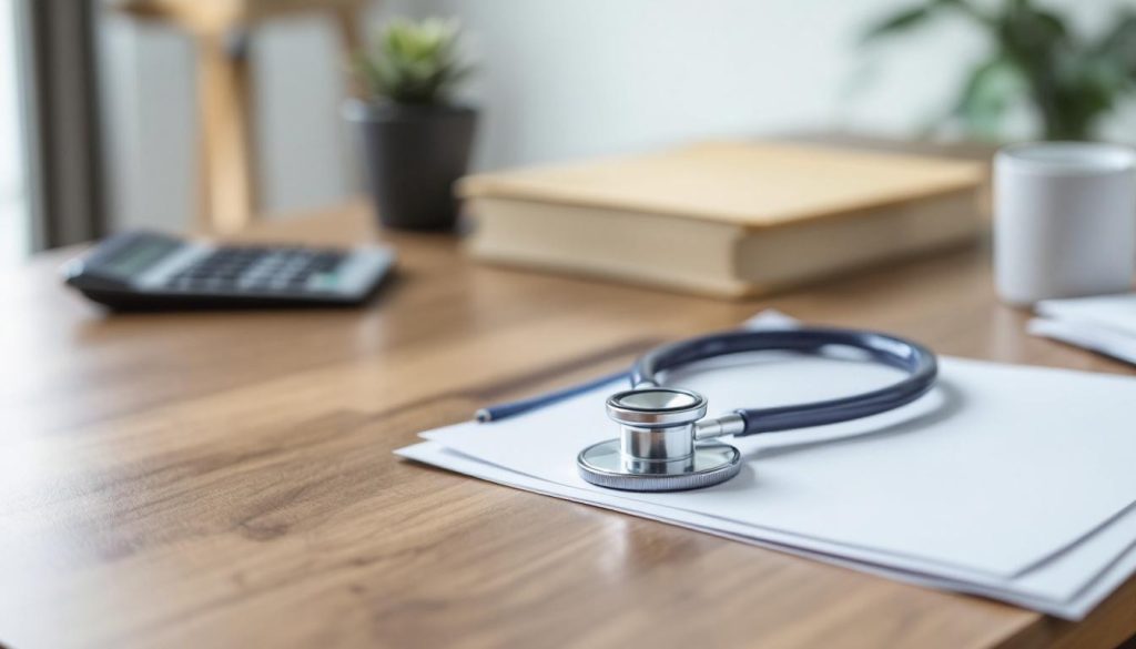 Cuyahoga County Average Knee Injury Compensation Attorney