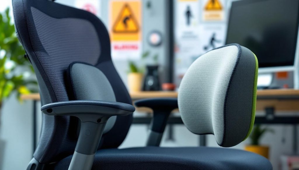 Cuyahoga County Back Injury at Work Compensation Lawyer