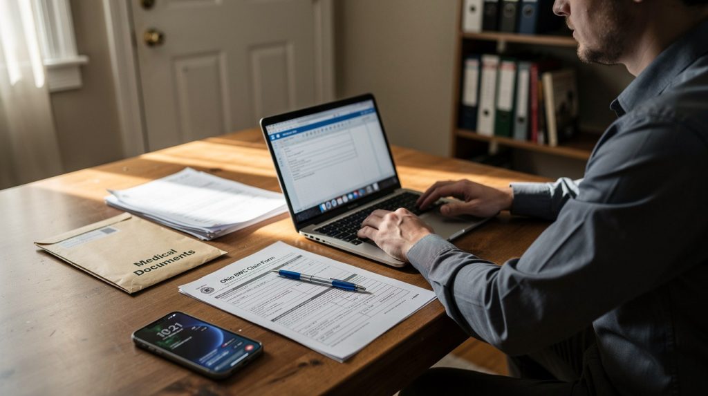 BWC Denial Reasons Ohio: Common Pitfalls and How to Respond