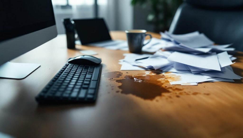 How to Get Hand Injury at Work Compensation