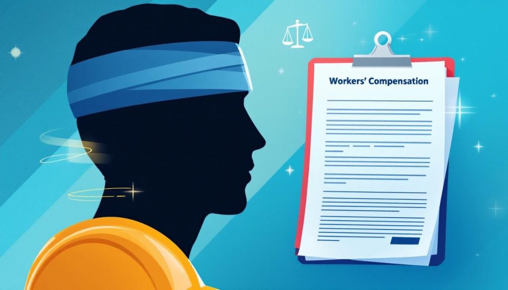 Head Injury Workers Compensation: Protecting Your Rights and Benefits