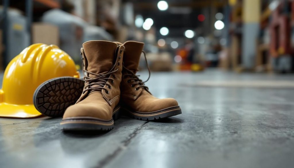 Cuyahoga County Knee Injury at Work Compensation Attorney