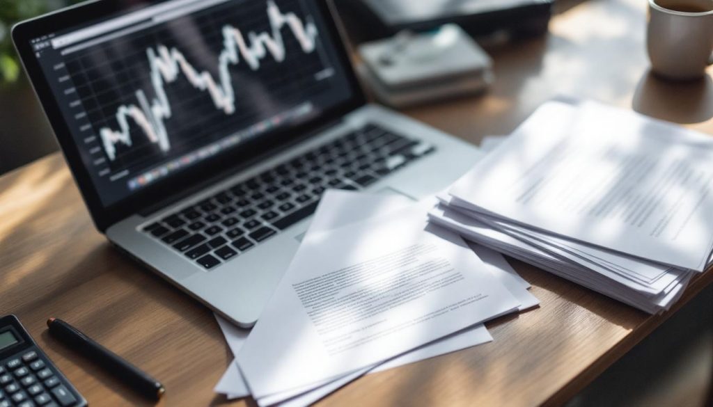 How a Cuyahoga County Personal Injury Lawyer Calculates Compensation