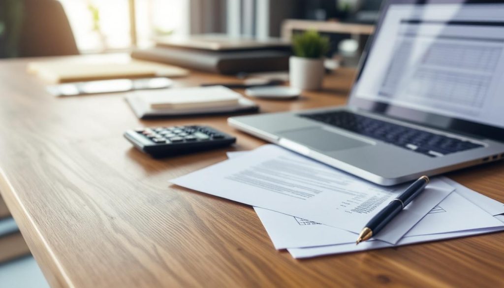 How to Calculate Personal Injury Compensation in Cuyahoga County with an Attorney