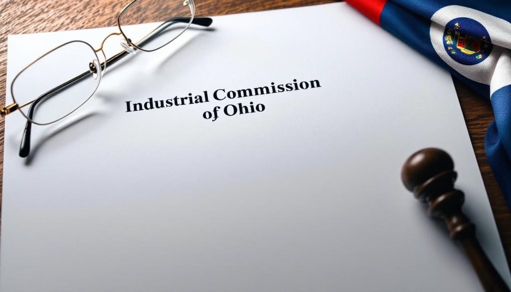 Industrial Commission Ohio Rights: Understanding Your Protections