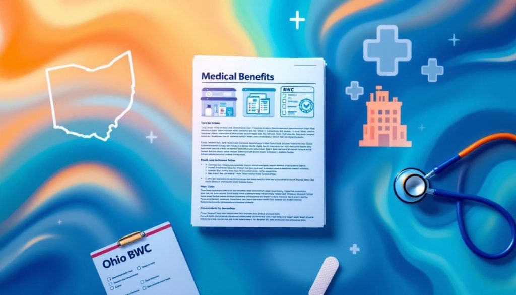 Medical Benefits Ohio BWC: What Your Medical Coverage Includes