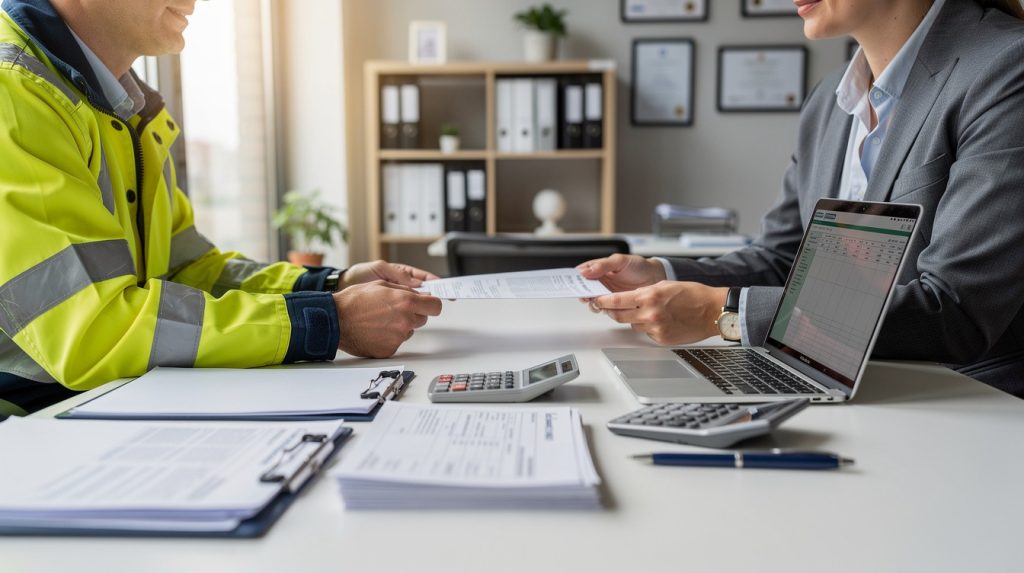 Ohio workers compensation guide: A Clear Roadmap for Claimants