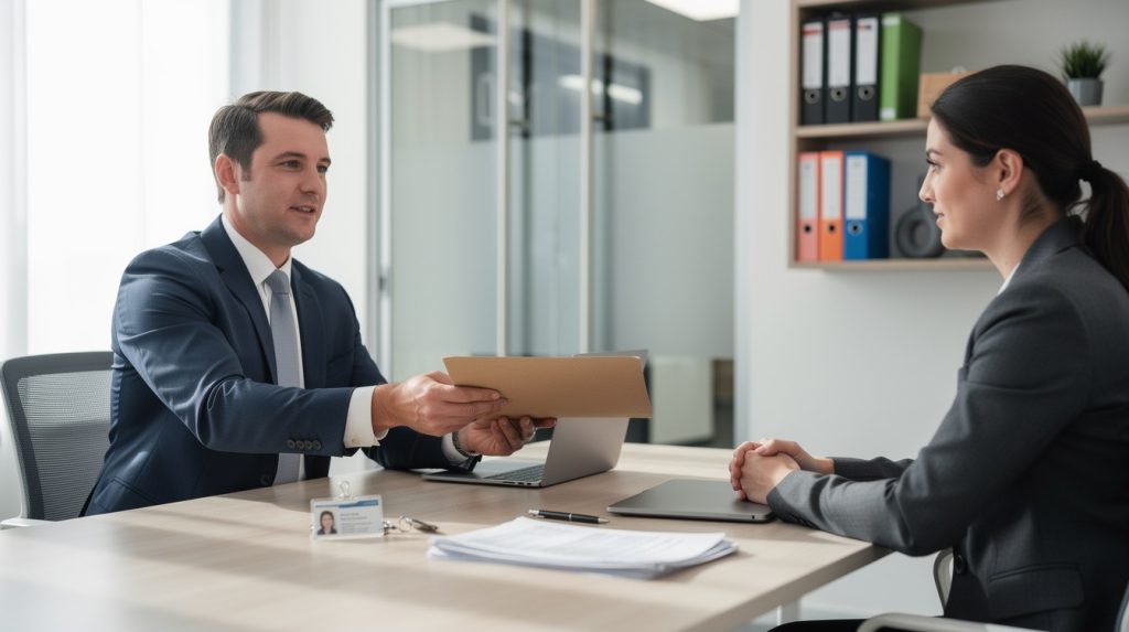 Return to Work Rights: Your Path Back to the Job