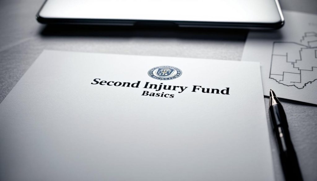 Second Injury Fund Basics: Leveraging Ohio’s Support for Repeated Injuries
