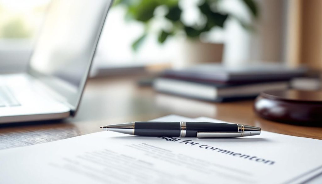 Cuyahoga County Work Injury Compensation Lawyer Services