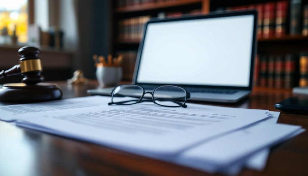 Cuyahoga County Back Injury Workers Compensation Attorney